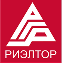 Российская гильдия риэлторов